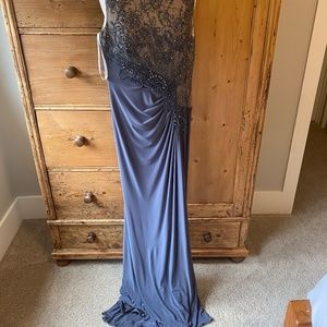 MonCherie by Montage